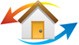 Boiler Guide