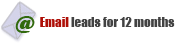 Email leads