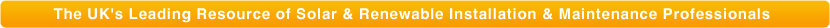 The UK's leading resource of boiler & central heating engineers