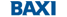 Baxi