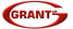 Grant