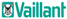 Vaillant