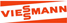 Viessmann