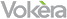Vokera
