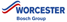 Worcester Bosch