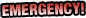Emergency