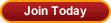 Join Today