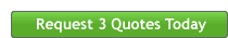 Get 3 Quotes