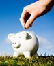Save up to &pound;235 per year with a new condensing boiler