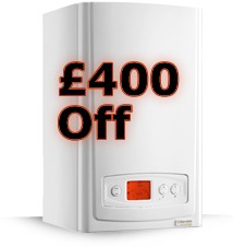 Boiler Scrappage Allowance Boiler Scrappage Allowance