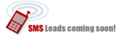 SMS leads