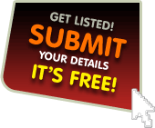 Submit Listing Now