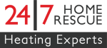 247 Home Rescue