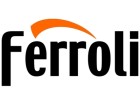 Ferroli