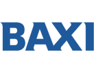 Baxi