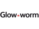 Glow-worm