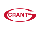 Grant