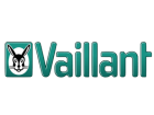 Vaillant