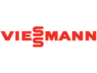 Viessmann