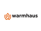 Warmhaus