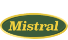 Mistral