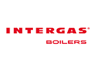 Intergas