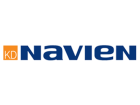 Navien