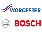 Worcester Bosch