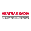 Heatrae Sadia