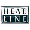 Heatline