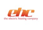 Electric Heating Company