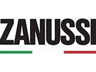 Zanussi