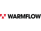 Warmflow