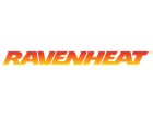 Ravenheat