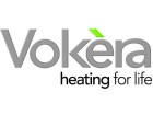 Vokera