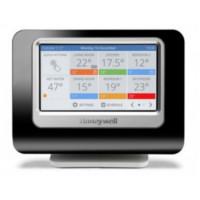 Honeywell Evohome smart thermostat