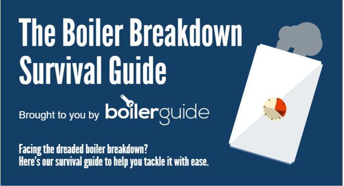 Boiler Breakdown Guide