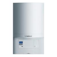 Vaillant ecoTEC f57 fault code