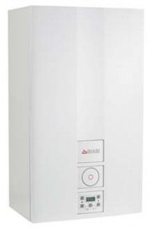 Biasi Advance Plus System ERP 16kW