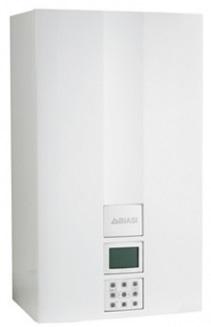 Biasi Inovia Combi Gas Boiler 25kW