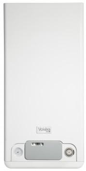 Vokera evolve C Combi Gas Boiler