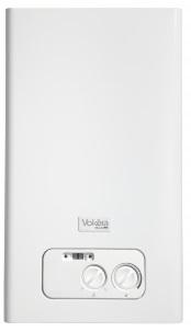 Vokera Mynute VHE Regular Gas Boiler