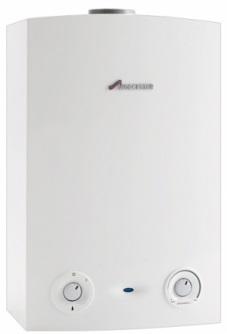 Worcester Bosch Greenstar Ri