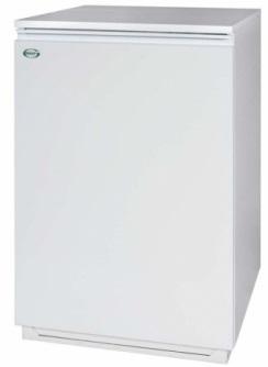 Grant Vortex Pro Internal Combi 26e Oil Boiler