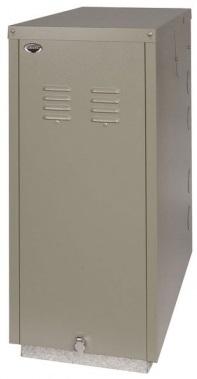 Grant Vortex Pro External 15-21 Regular Oil Boiler