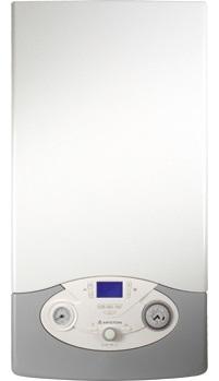 Ariston CLAS HE EVO Combi Gas Boiler 24kW