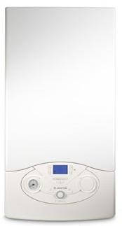 Ariston E-SYSTEM EVO System Gas Boiler 30kW