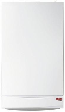 Main Combi Eco Elite Gas Boiler 25kW