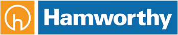 Hamworthy Heating logo