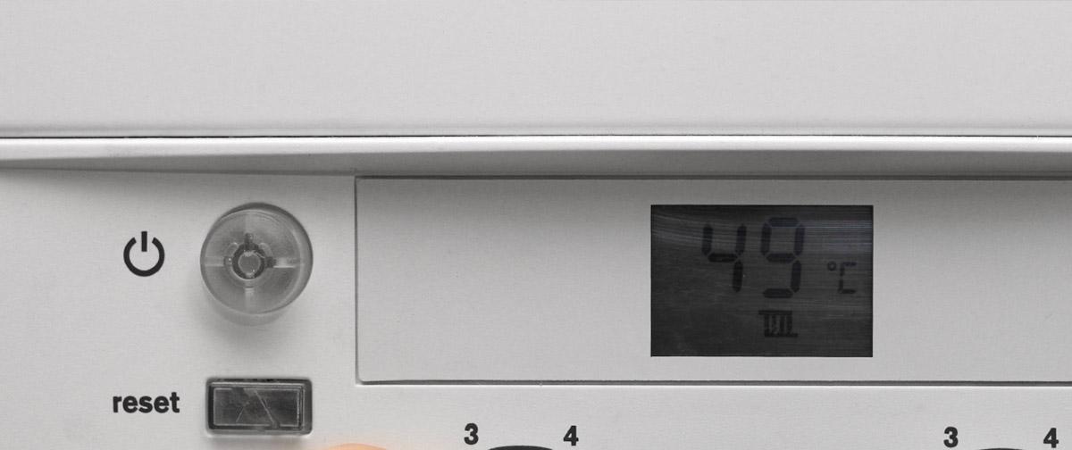 How to Reset a Boiler Get Your Boiler Firing Up Again Boiler Guide